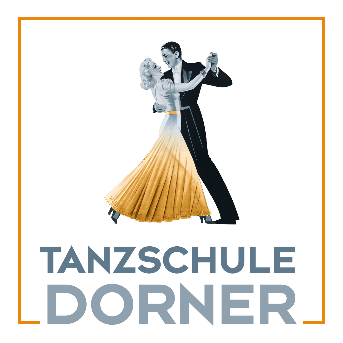 TanzschuleDorner_Logo_Kasten_RGB