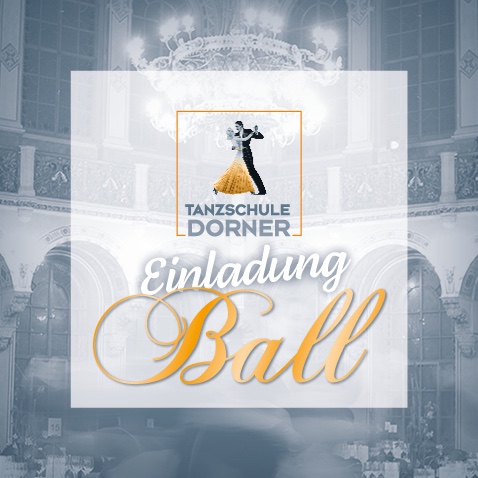 dorner_ball600px