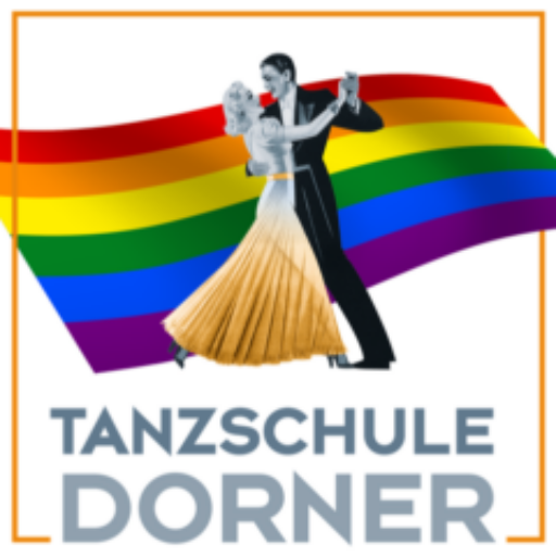 cropped-Regenbogen-Logo-fuer-pride-e1748884280184.png