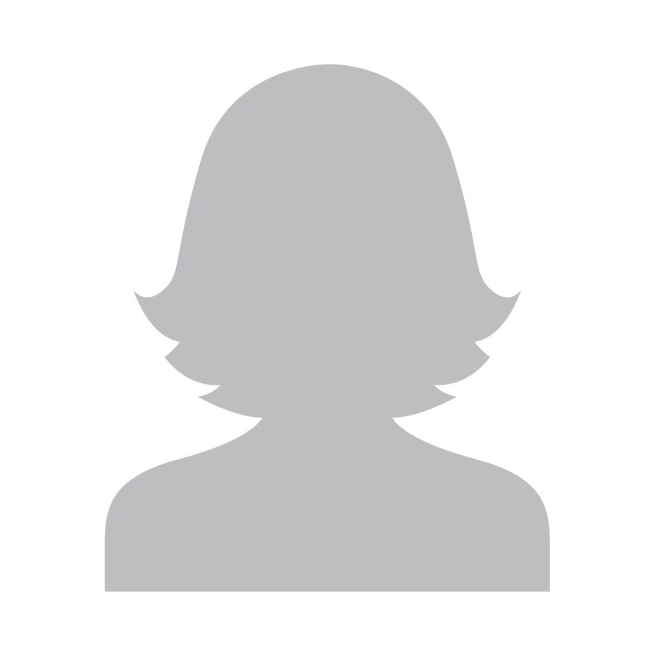 avatar_frau